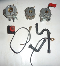 Carburetor parts stihl for sale  Campbellsville