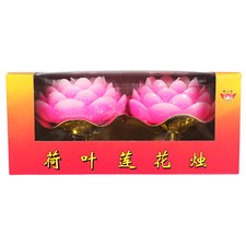 Jin sheng lotus gebraucht kaufen  Heidelberg