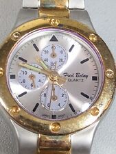 Fred belay silver for sale  Erie