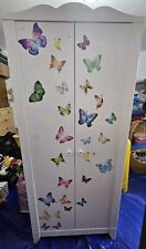 Used ikea kids for sale  BRADFORD