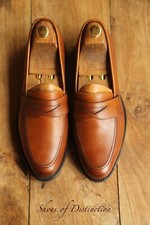 Loake 1880 highgate for sale  SUTTON COLDFIELD