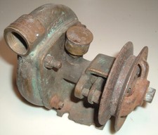 Antique old vintage for sale  Placerville