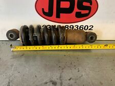 Suspension strut spring for sale  GODSTONE