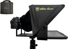 glide gear for sale glide gear for sale Las Vegas