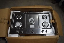 Kitchen aid kcg244lwfx7 for sale  Hartland