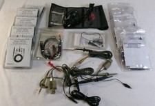 oscilloscope probe for sale oscilloscope probe for sale Medina