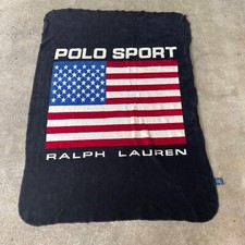 Vintage y2k polo for sale  Potosi