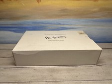 Montblanc hemingway writers for sale  Rexburg
