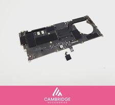 Macbook pro a2918 for sale  LIVERPOOL