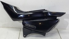 Używany, Right fairing cover Suzuki VZR 1800 Intruder 47111-48G0 47121-48G0 63171-48G00 na sprzedaż  PL