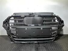 8v3853651 front bumper d'occasion  Expédié en Belgium