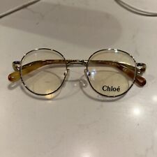 Brand new chloe for sale  LONDON