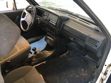 Cruscotto originale volkswagen usato  La Spezia