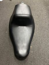 Genuine harley davidson for sale  CANNOCK