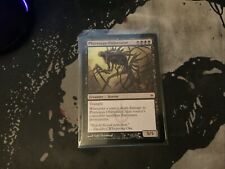 Phyrexian obliterator new for sale  Scotts Valley