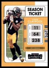 2020 season ticket for sale  Jewett City
