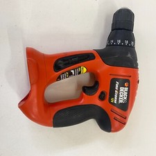Black decker mt1203 for sale  Caldwell