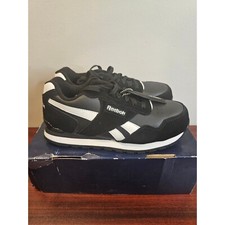 Reebok harman work for sale  Midlothian