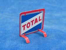 Rare top jouets d'occasion  Artenay