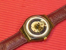 Refurbished fast neuwertige gebraucht kaufen  Battenberg (Eder)
