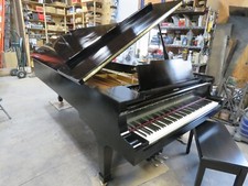 Kawai concert grand for sale  Clifford