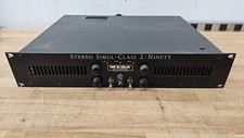 mesa boogie dc 3 combo for sale mesa boogie dc 3 combo for sale Glassboro