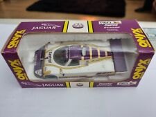 Onyx jaguar xjr for sale  SOUTHAMPTON