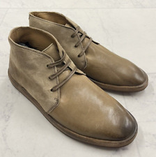 New john varvatos for sale  Saint Louis