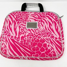 Betsey johnson hot for sale  Aliso Viejo