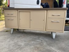 Cole steel vintage d'occasion  Expédié en Belgium