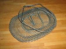 Rete pesca filo usato  Torino