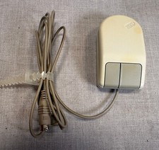 Vintage ibm button for sale  New Orleans