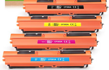Swiss toner 130a gebraucht kaufen  Igersheim