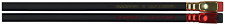 Blackwing volumes labs for sale  Staten Island
