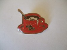 Pins cafe henry d'occasion  Rians