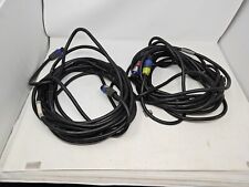 Mach systems durcott for sale  BIRMINGHAM