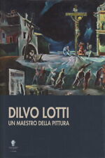 Dilvo lotti luca usato  Cambiago