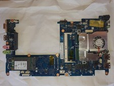 Samsung mainboard motherboard gebraucht kaufen  Velden