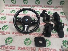 bmw x1 m sport usato  Rovato