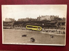 Clacton sea west for sale  SHREWSBURY