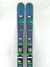 Rossignol experience used for sale  USA