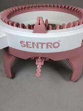 Sentro large knitting for sale  Indianapolis