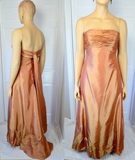 Bill levkoff metallic for sale  Pensacola