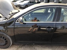 vw deep black gebraucht kaufen vw deep black gebraucht kaufen Magdeburg