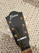 Guitarra Antigua Framus Hecha En Alemania comprar usado Guitarra Antigua Framus Hecha En Alemania comprar usado  Enviando para Brazil