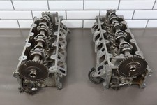 Ford f250 5.4l for sale  Marshallville