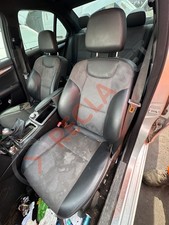 Mercedes class c220 for sale  BIRCHINGTON