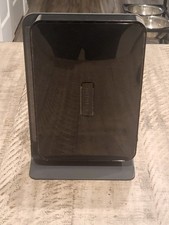 Netgear c3700 n600 for sale  Tomball