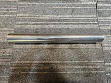 Itr at124172 track for sale  North Salt Lake