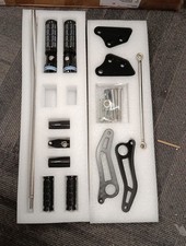 Cnc forward control for sale  Edison